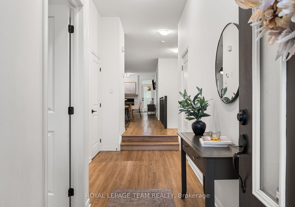 198-rathwell-street-carleton-place-ontario-x12814278