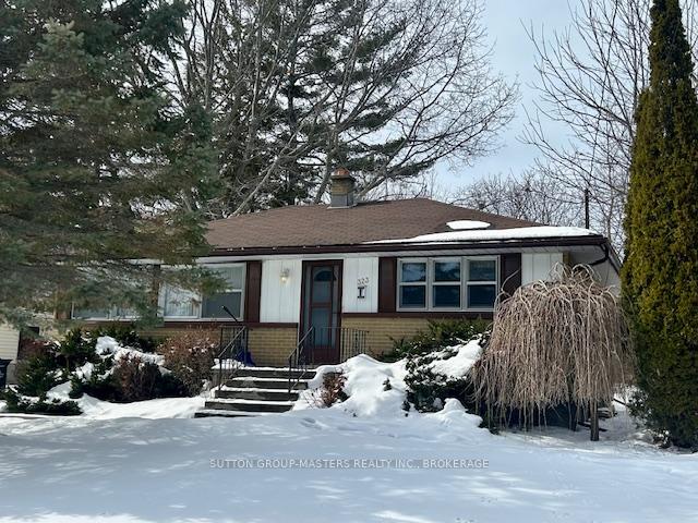 323-meadowcrest-road-kingston-ontario-x12814302