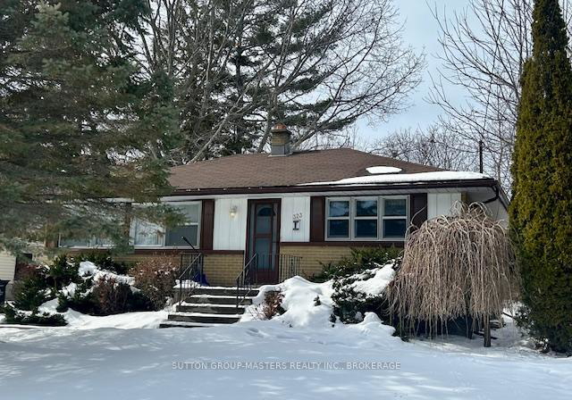 323-meadowcrest-road-kingston-ontario-x12814302