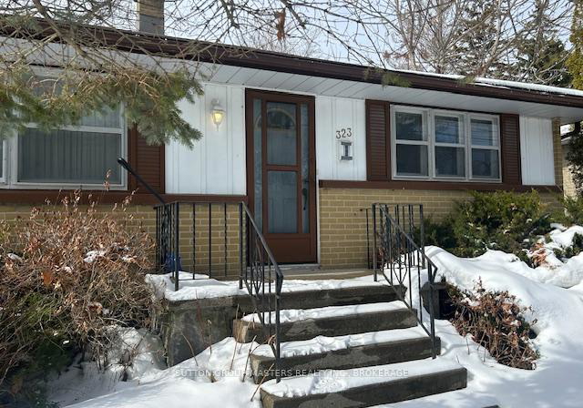 323-meadowcrest-road-kingston-ontario-x12814302