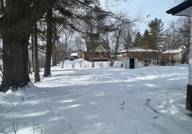 323-meadowcrest-road-kingston-ontario-x12814302