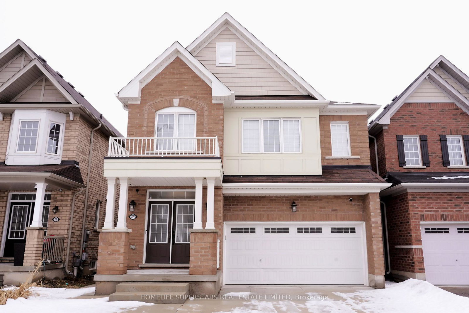 7777-hackberry-trail-niagara-falls-ontario-x12814312