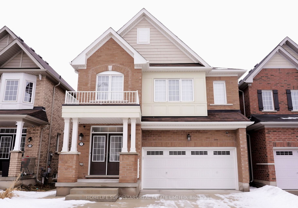 7777-hackberry-trail-niagara-falls-ontario-x12814312
