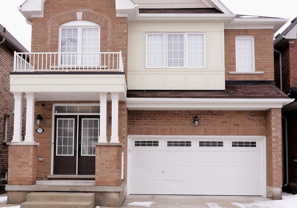 7777-hackberry-trail-niagara-falls-ontario-x12814312