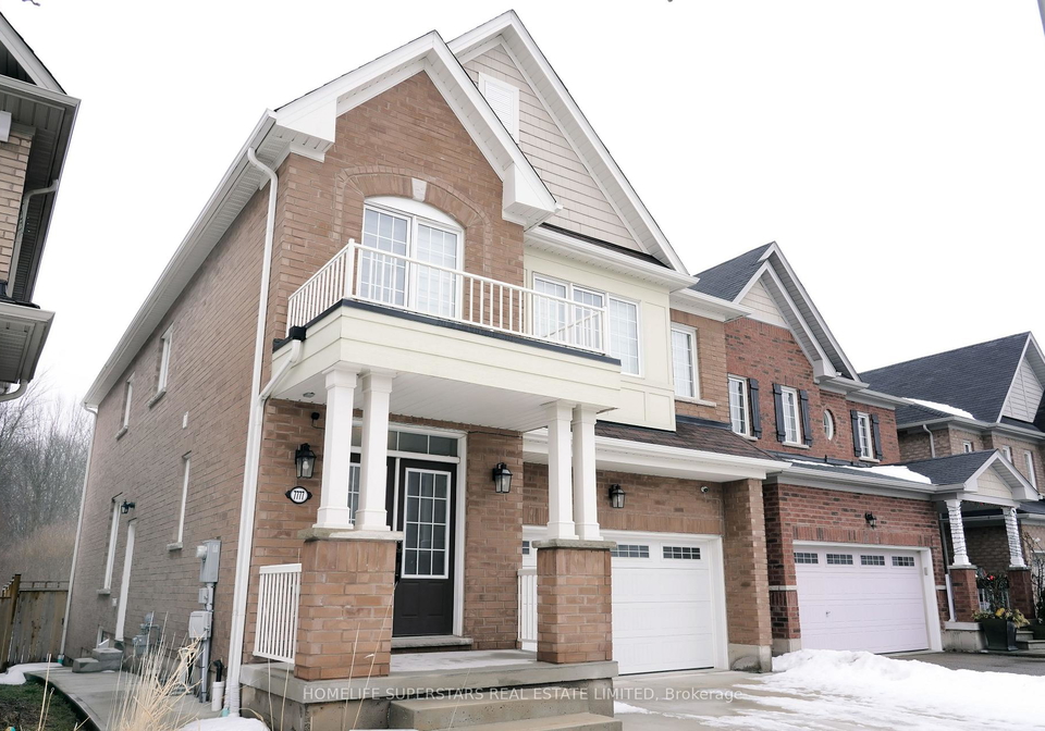 7777-hackberry-trail-niagara-falls-ontario-x12814312