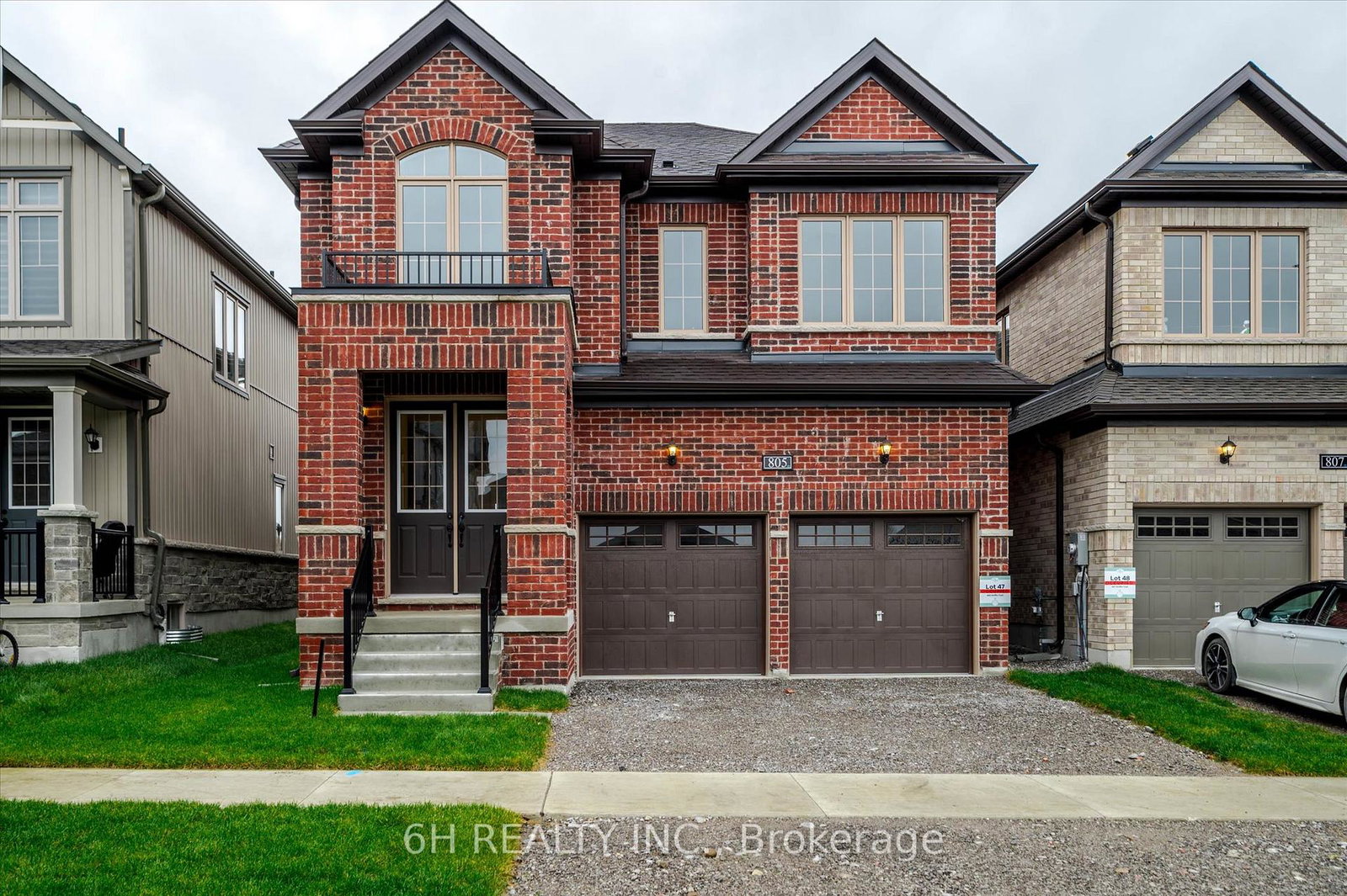 805-griffin-trail-peterborough-ontario-x12814316