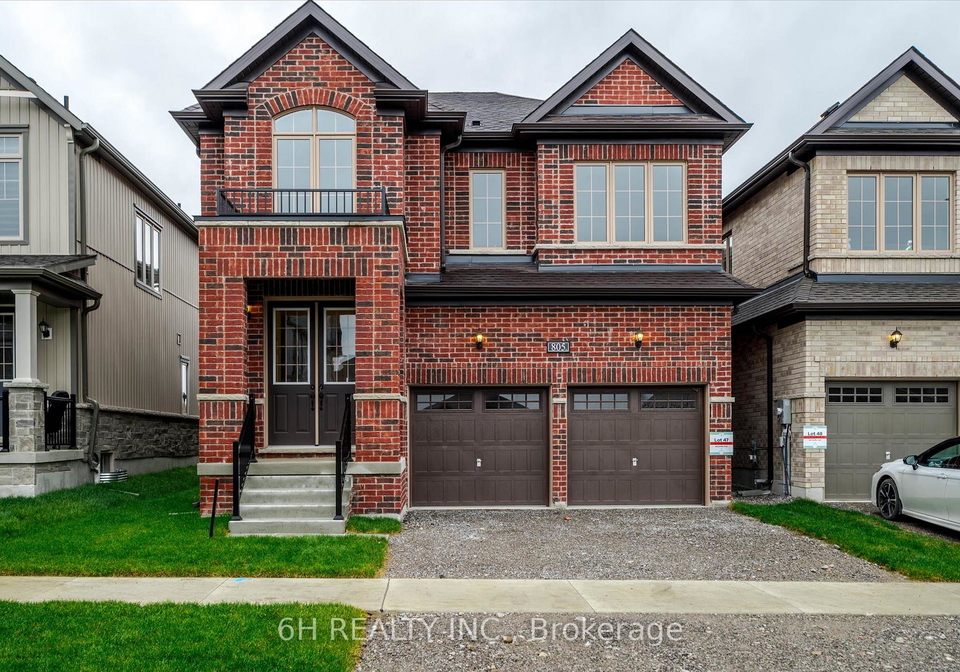 805-griffin-trail-peterborough-ontario-x12814316