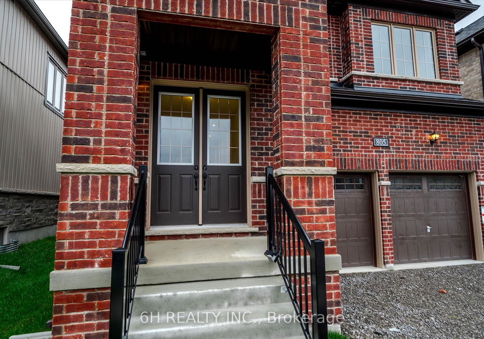 805-griffin-trail-peterborough-ontario-x12814316