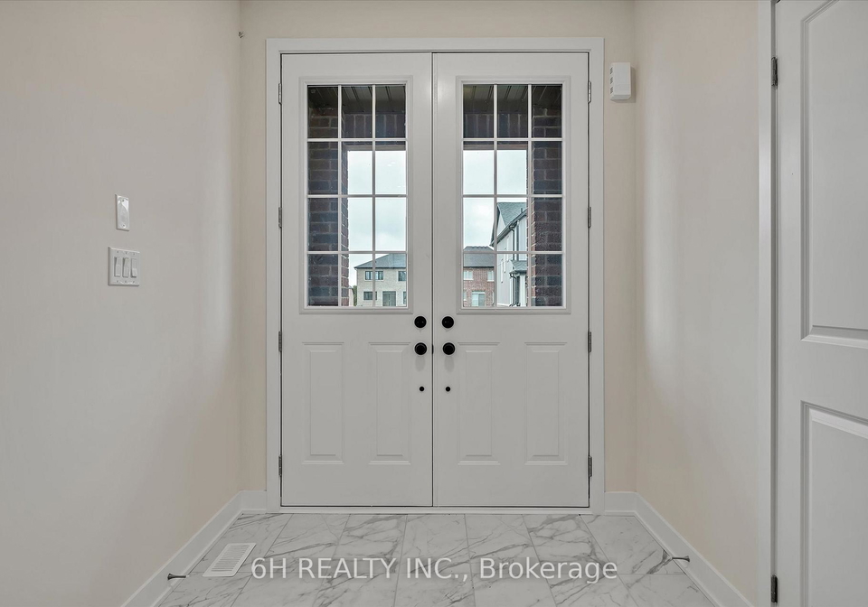 805-griffin-trail-peterborough-ontario-x12814316