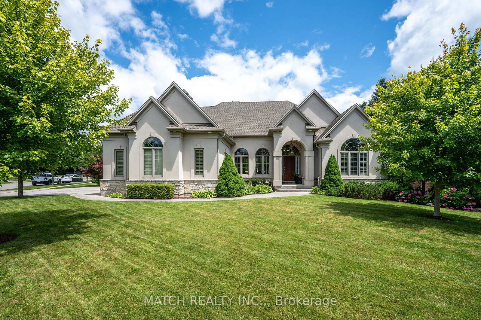 1465-shore-road-london-south-ontario-x12814348