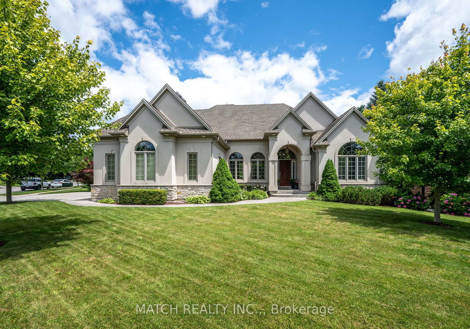 1465-shore-road-london-south-ontario-x12814348