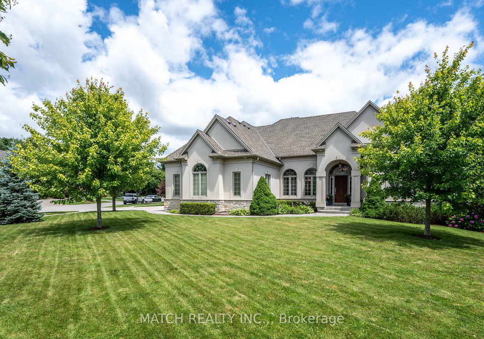 1465-shore-road-london-south-ontario-x12814348