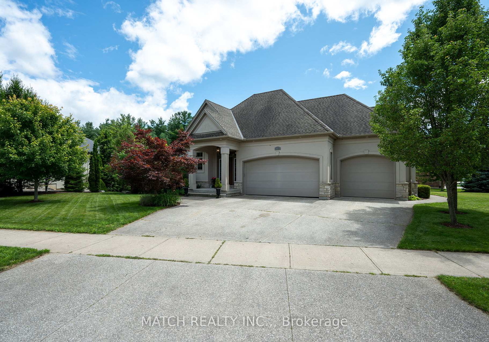 1465-shore-road-london-south-ontario-x12814348
