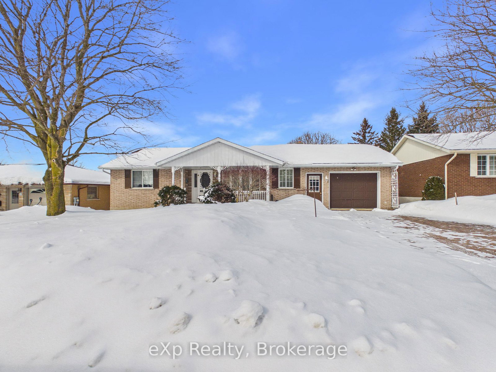 13-ignatz-street-south-bruce-ontario-x12814350