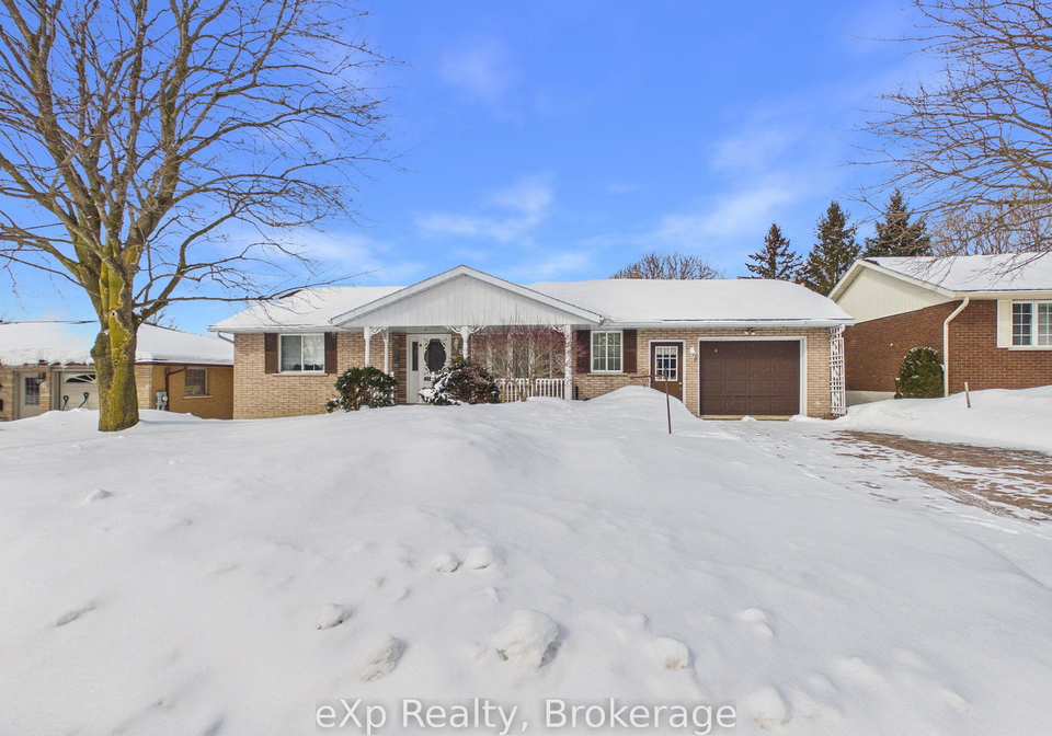 13-ignatz-street-south-bruce-ontario-x12814350