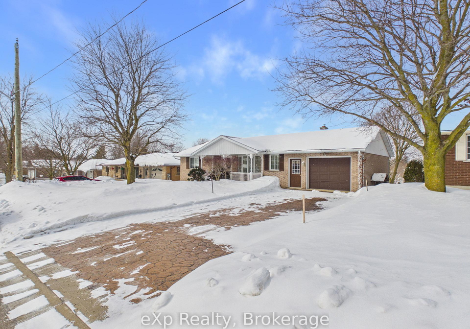 13-ignatz-street-south-bruce-ontario-x12814350