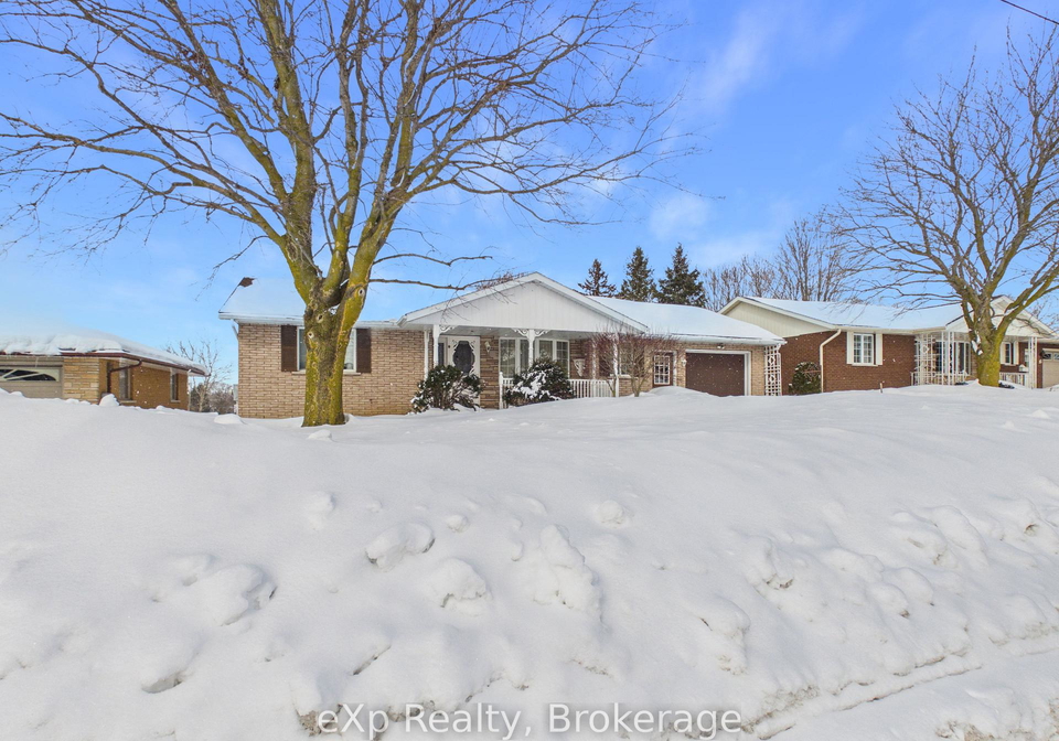 13-ignatz-street-south-bruce-ontario-x12814350