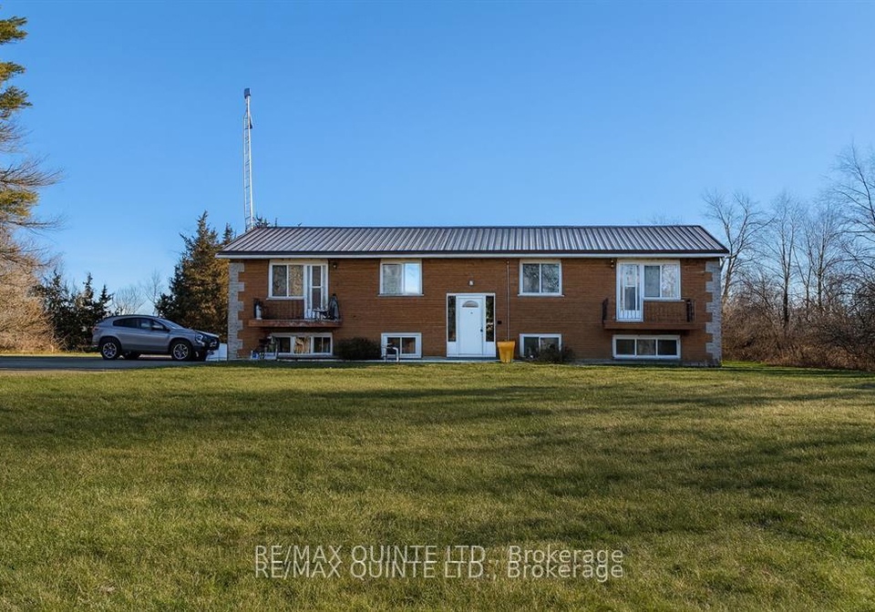 195-kimmetts-side-road-greater-napanee-ontario-x12814360