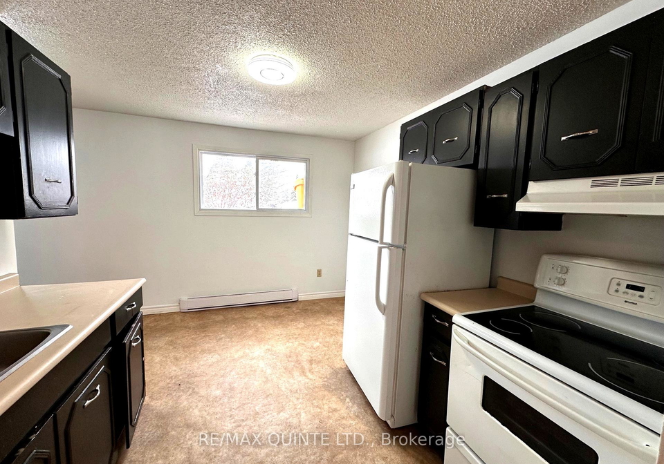 195-kimmetts-side-road-greater-napanee-ontario-x12814360