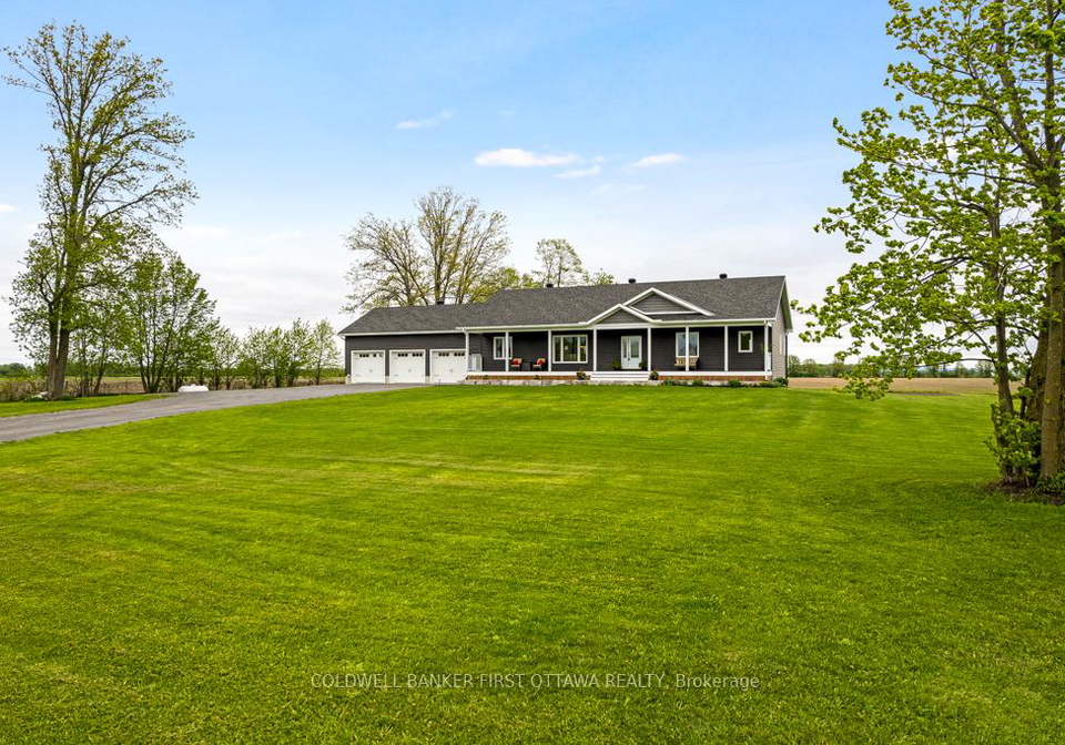 800-waba-road-mississippi-mills-ontario-x12814364