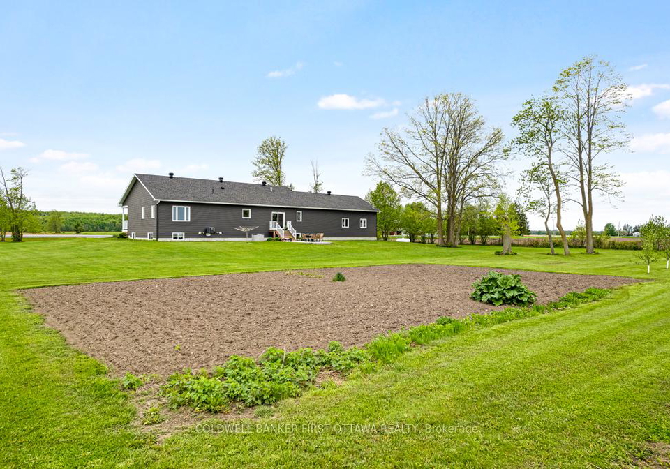 800-waba-road-mississippi-mills-ontario-x12814364