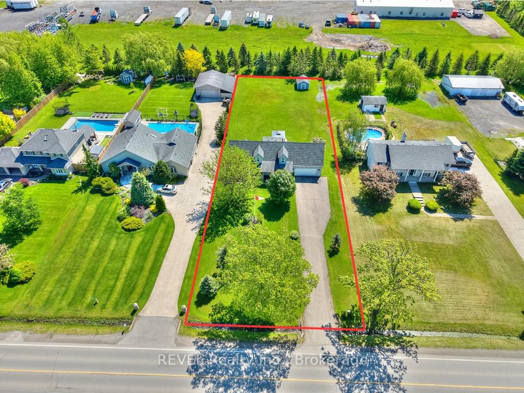 1452-allanport-road-thorold-ontario-x12814370