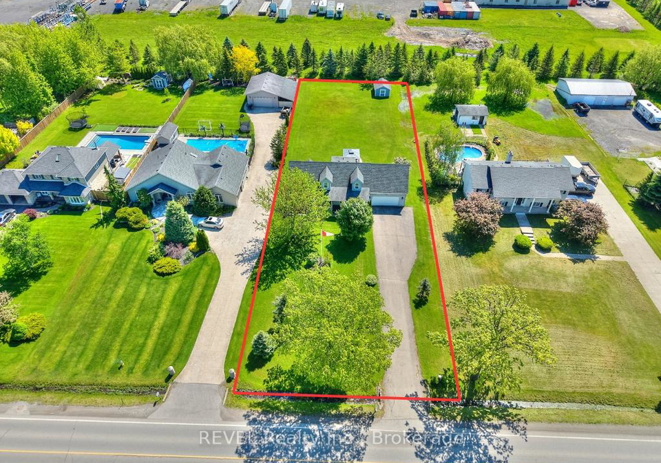1452-allanport-road-thorold-ontario-x12814370