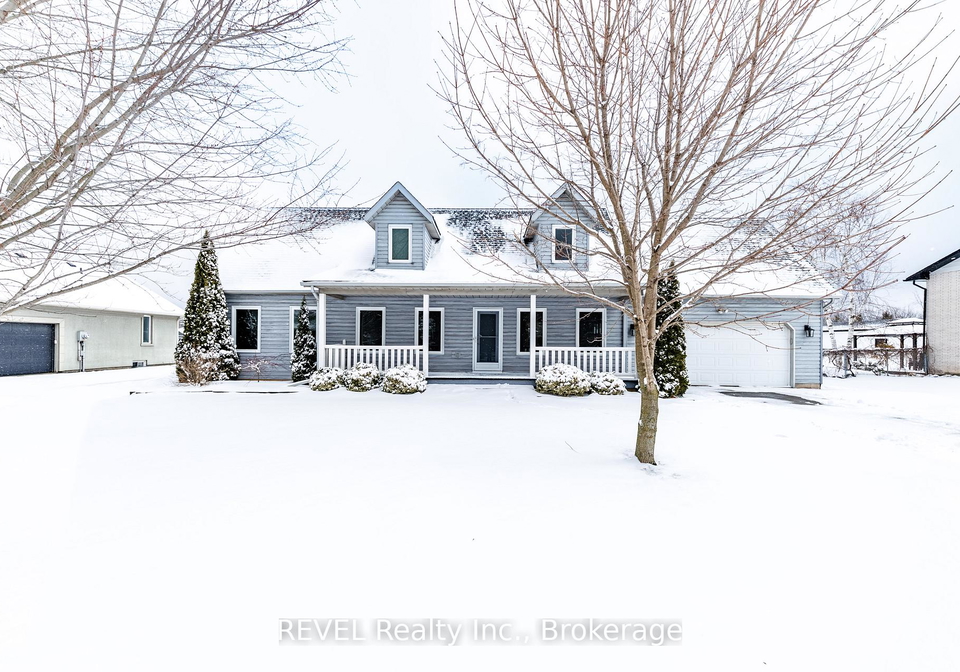 1452-allanport-road-thorold-ontario-x12814370