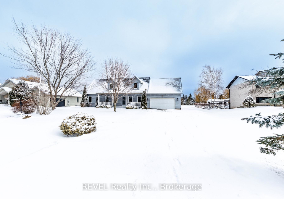 1452-allanport-road-thorold-ontario-x12814370