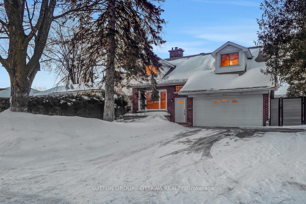 517-braydon-avenue-ottawa-ontario-x12814376