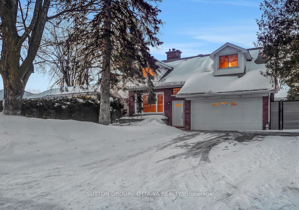 517-braydon-avenue-ottawa-ontario-x12814376