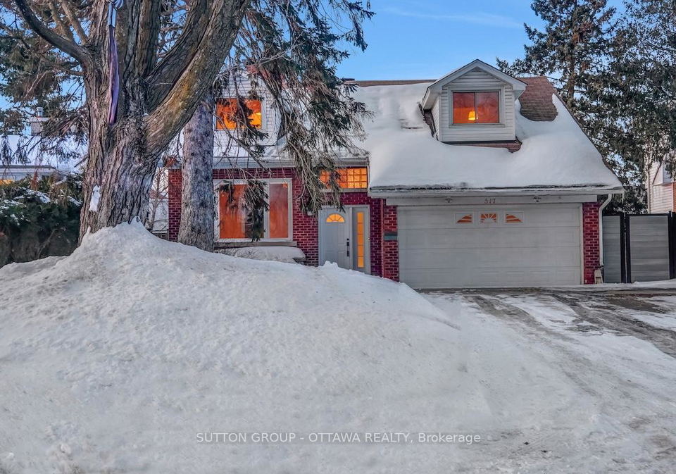 517-braydon-avenue-ottawa-ontario-x12814376