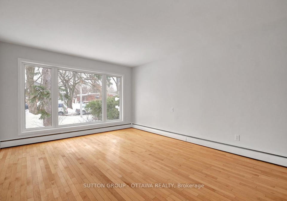 517-braydon-avenue-ottawa-ontario-x12814376