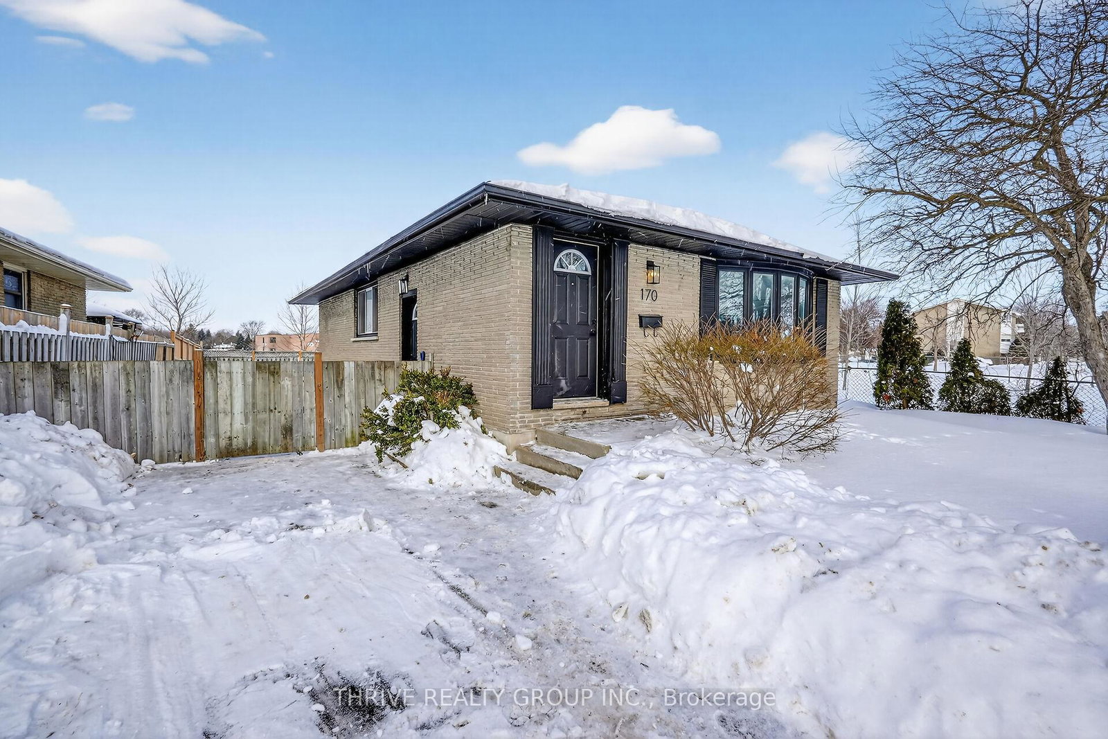 170-pawnee-road-london-east-ontario-x12814400