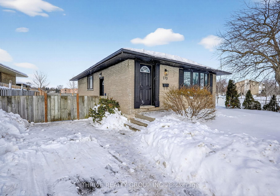 170-pawnee-road-london-east-ontario-x12814400
