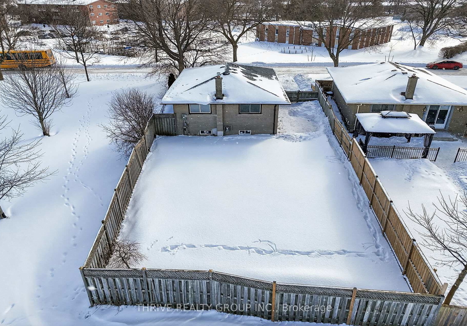 170-pawnee-road-london-east-ontario-x12814400