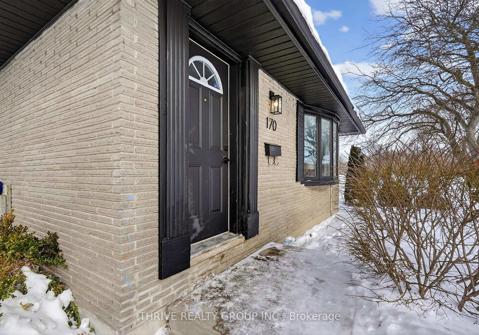 170-pawnee-road-london-east-ontario-x12814400