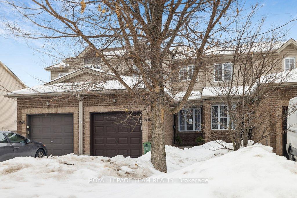 1493-demeter-street-ottawa-ontario-x12814402