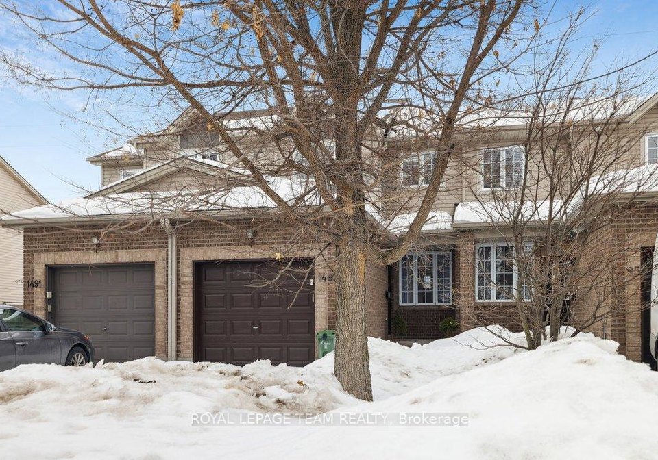 1493-demeter-street-ottawa-ontario-x12814402