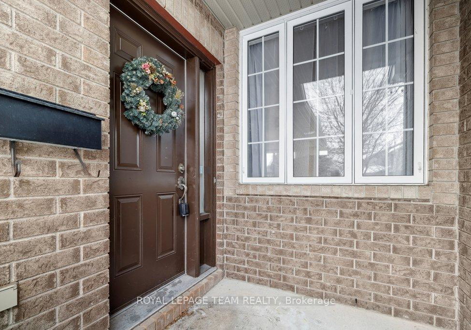 1493-demeter-street-ottawa-ontario-x12814402