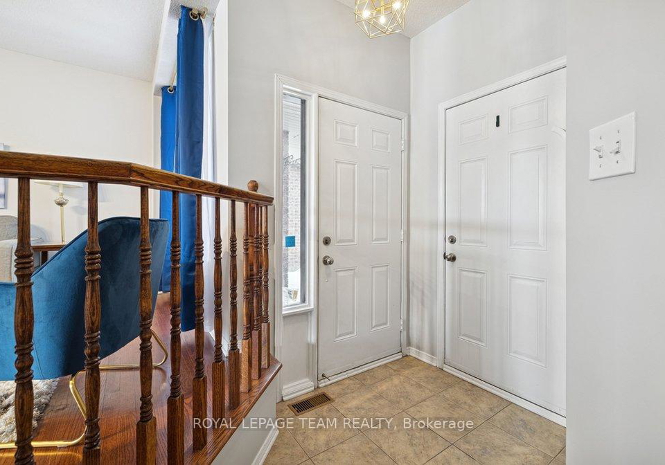 1493-demeter-street-ottawa-ontario-x12814402