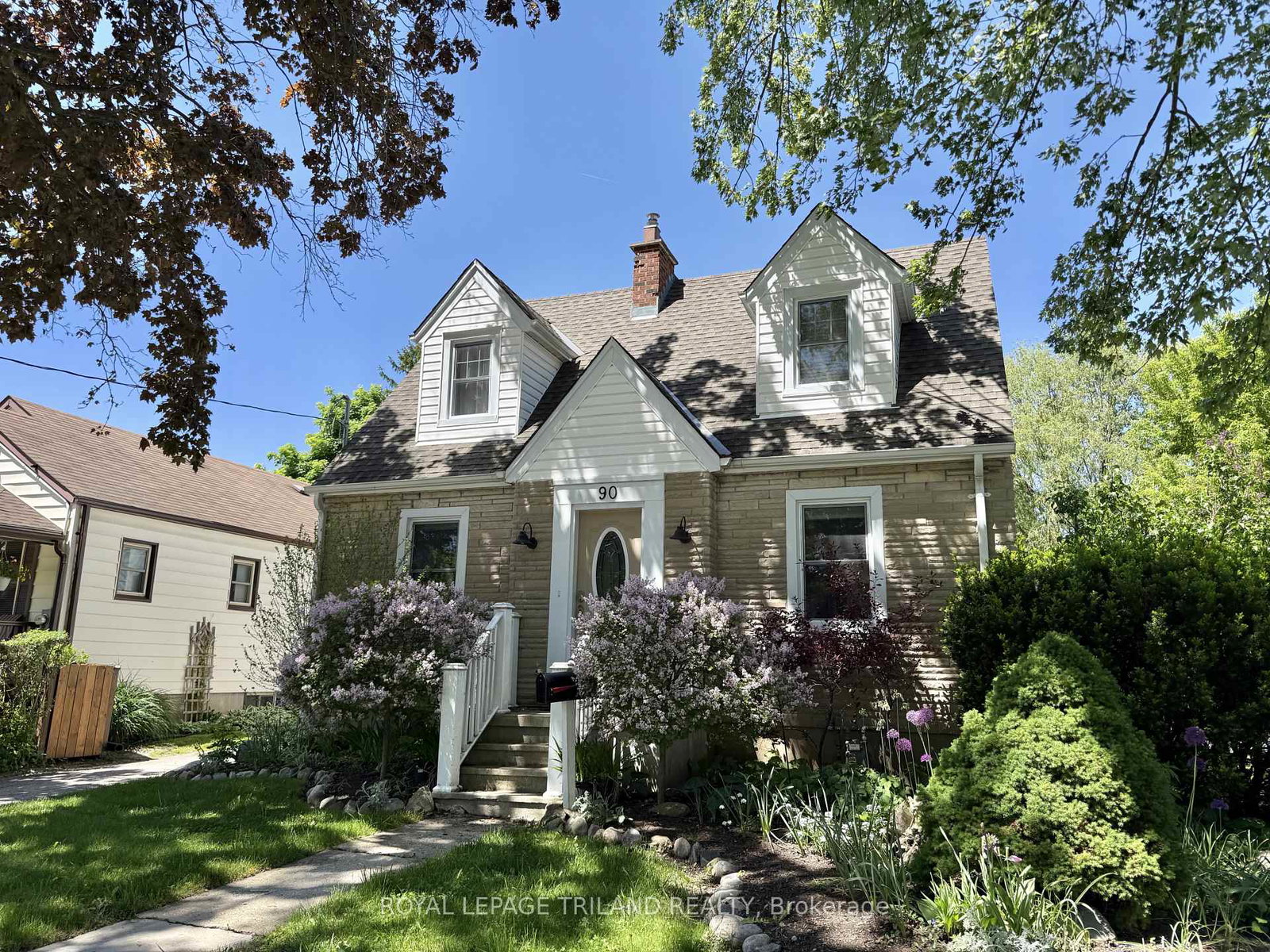90-locust-street-st-thomas-ontario-x12814406