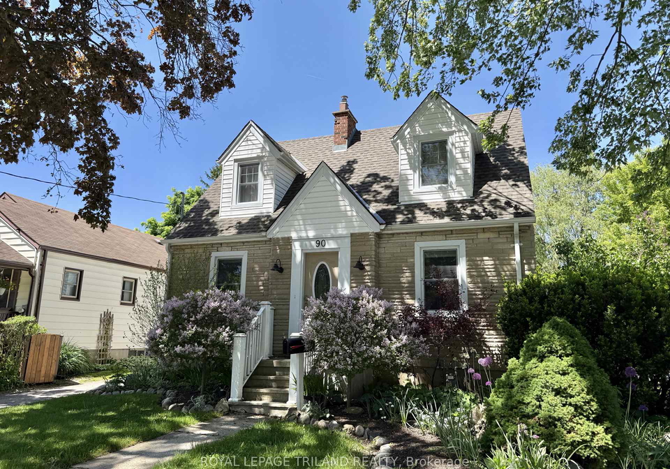 90-locust-street-st-thomas-ontario-x12814406