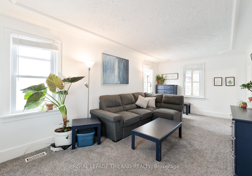 90-locust-street-st-thomas-ontario-x12814406