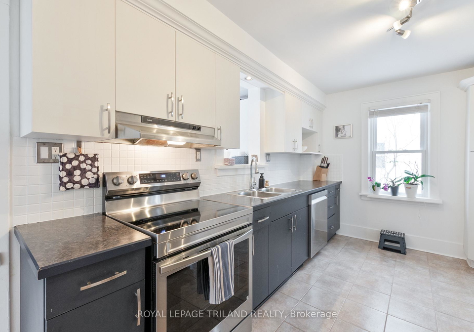 90-locust-street-st-thomas-ontario-x12814406