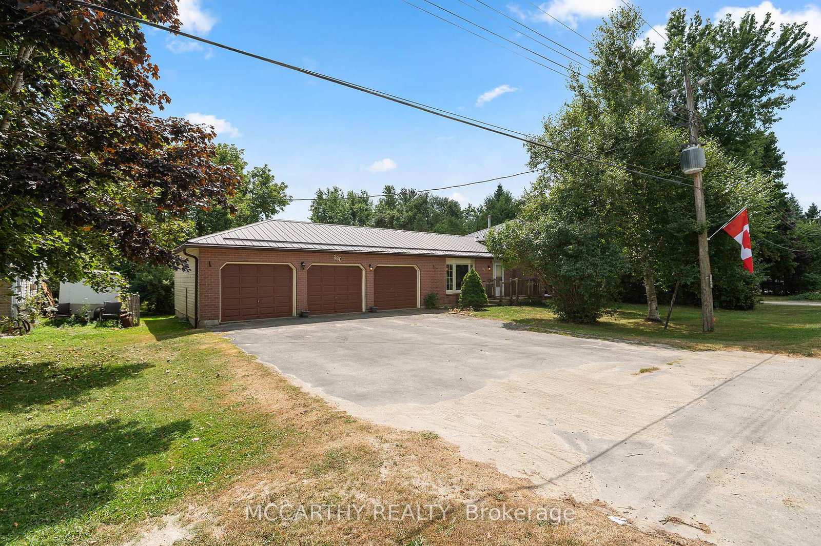 380-main-street-w-southgate-ontario-x12814416