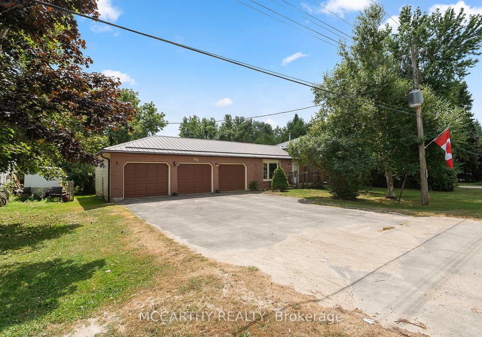 380-main-street-w-southgate-ontario-x12814416