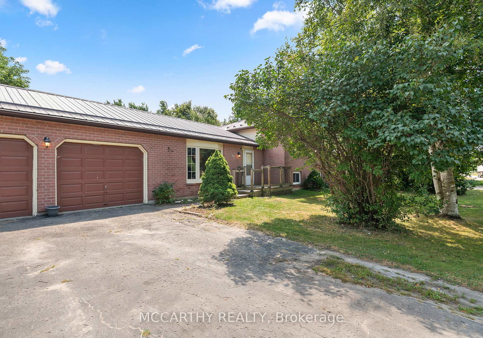380-main-street-w-southgate-ontario-x12814416