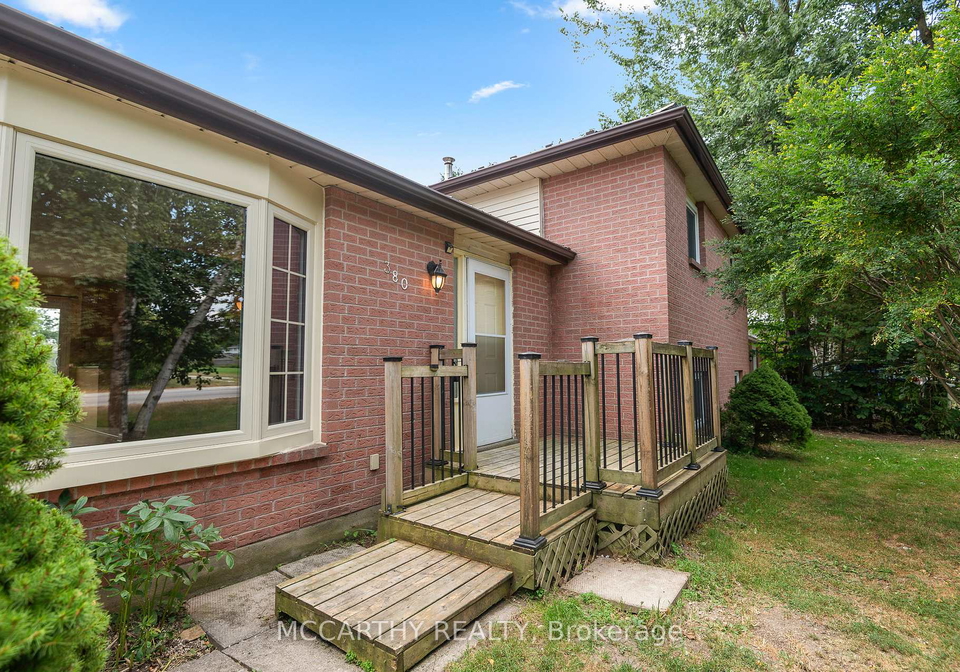 380-main-street-w-southgate-ontario-x12814416
