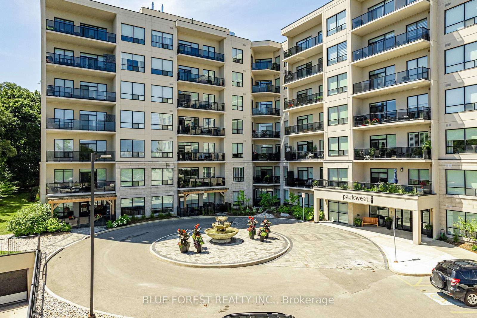 1200-commissioners-road-w-london-south-ontario-x12814422